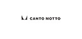 cantomotto