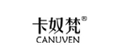 canuven卡奴梵