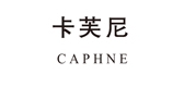 caphne