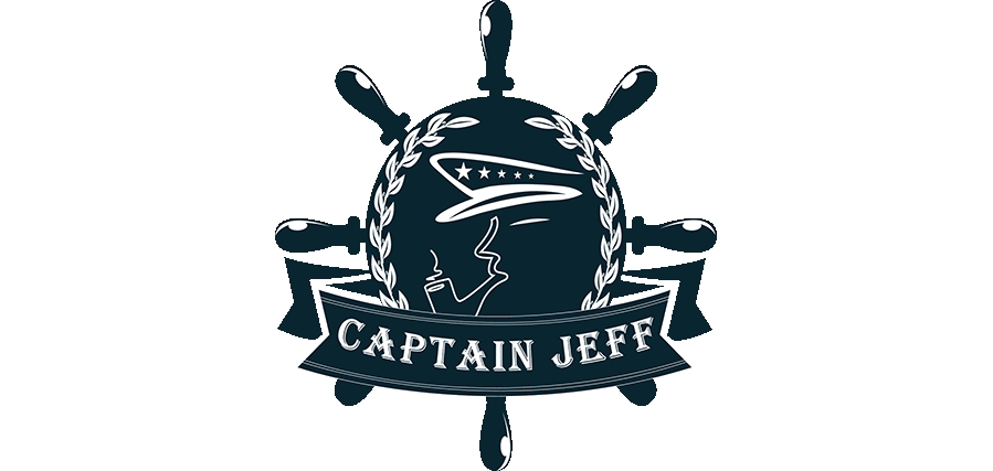 captainjeff