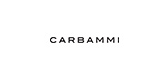 carbammi