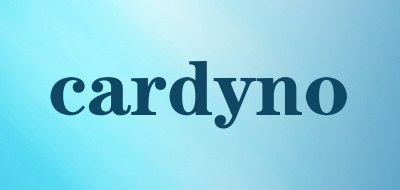 cardyno