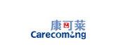 carecoming康可莱