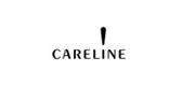 careline