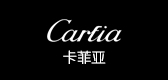 carfia