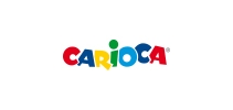 carioca