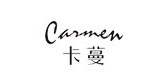 卡蔓/Carmen