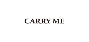 carryme嘉蜜