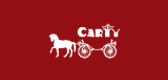 carty