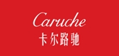 caruche汽车用品