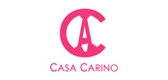 casacarino