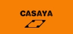 casaya家居