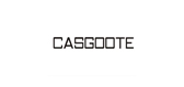 casgoote