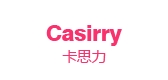 casirry