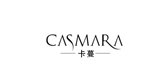 CASMARA