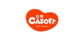 casoft佳爽母婴