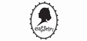 casselini