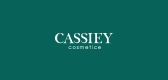 cassieycosmetice