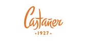 castaner