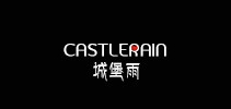 castlerain城堡雨