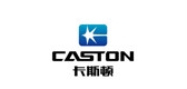 caston