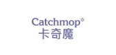 catchmop卡奇魔