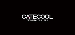 catecool