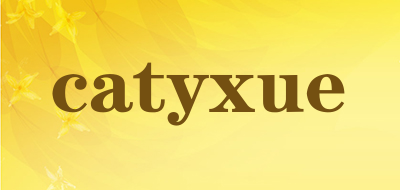 catyxue