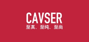 cavser