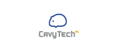 cavytech数码