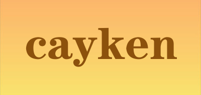 cayken