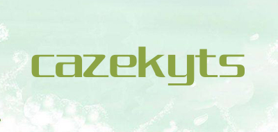 cazekyts