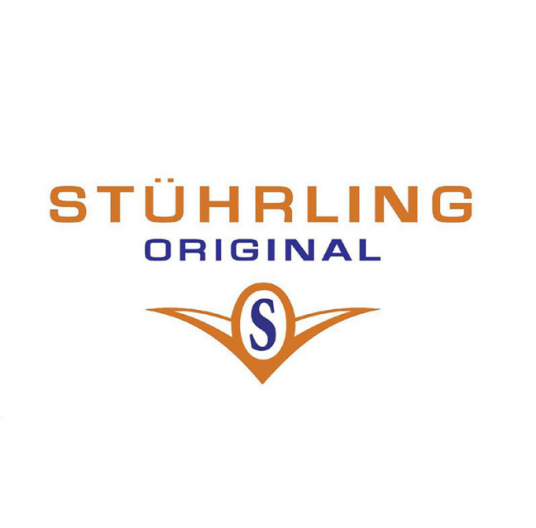 施图灵/stuhrling