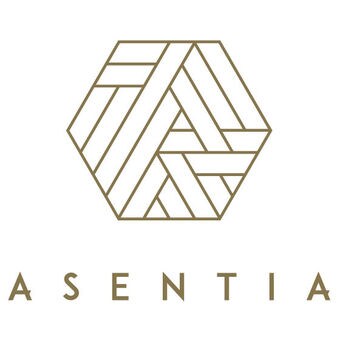 Asentia
