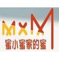 蜜小蜜家的蜜