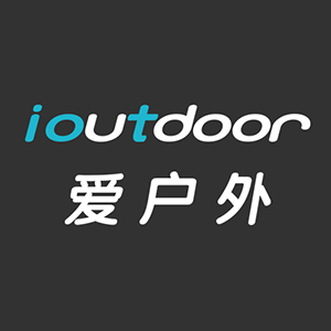 爱户外/ioutdoor