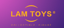 LAM TOYS
