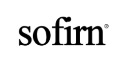 sofirn