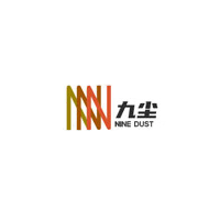 九尘