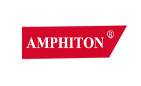 Amphiton