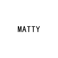 MATTY