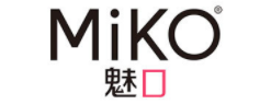 魅口