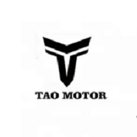 TAO MOTOR