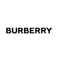 博柏利/BURBERRY