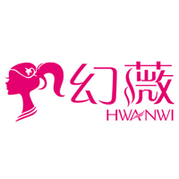 幻薇/HWANWI