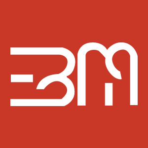BIMLL B
