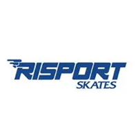 RISPORT