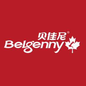 贝佳尼/BEIJIANI