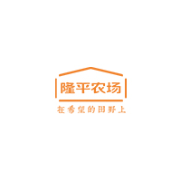 隆平农场