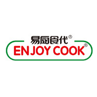 易厨食代/ENJOY COOK
